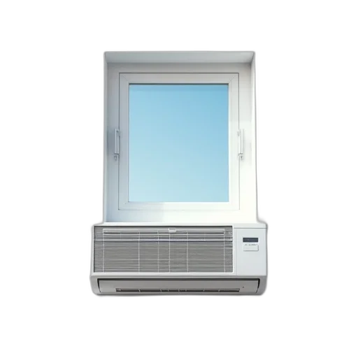 robot, furniture, face, building transparent PNG cut-out