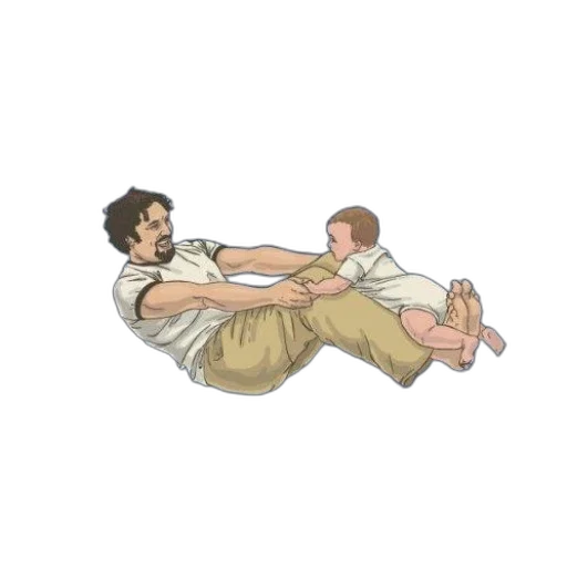 pixel art, concept art, cartoon, comic book art transparent PNG cut-out