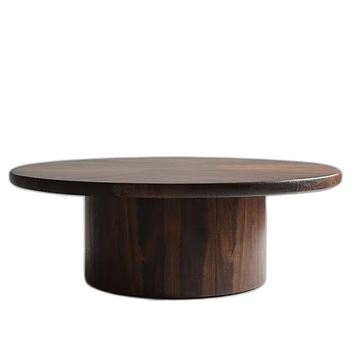 furniture, hat, crown, jewelry transparent PNG cut-out