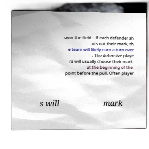 mask, weapon, hair, crown transparent PNG cut-out