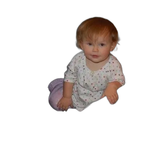 face, staff, creature, dress transparent PNG cut-out