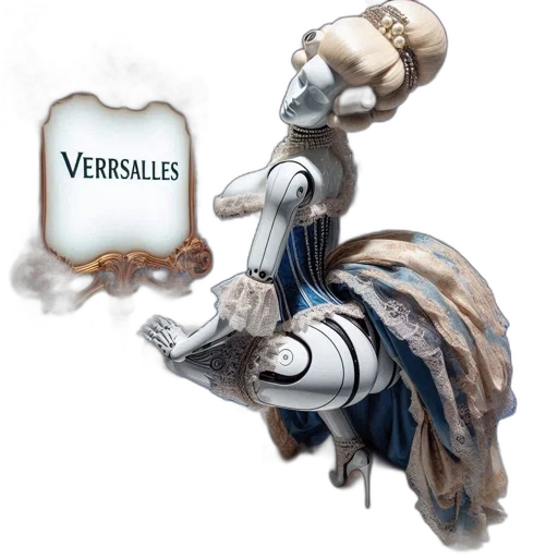 umbrella, weapon, jewelry, concept art transparent PNG cut-out