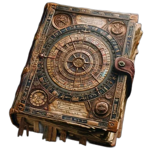 weapon, furniture, concept art, fantasy art transparent PNG cut-out