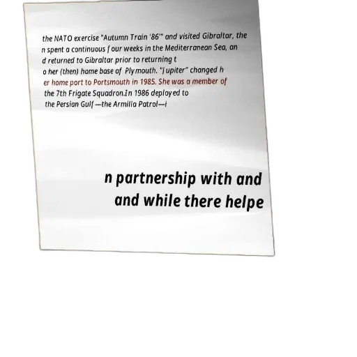 text, excerpt, discussing, nato transparent PNG cut-out