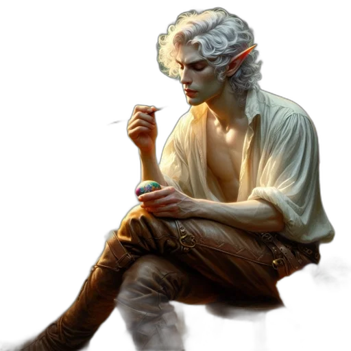 food, staff, sword, concept art transparent PNG cut-out