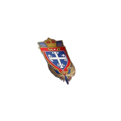 crown, jewelry, staff, sword transparent PNG cut-out