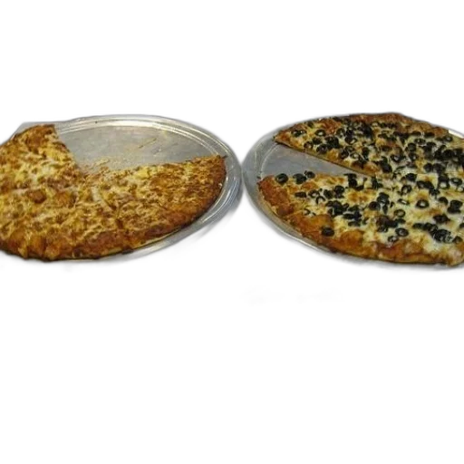 food, jewelry, crown, 3d render transparent PNG cut-out