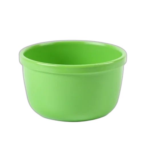 food, hat, jewelry, furniture transparent PNG cut-out