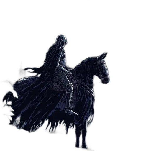 animal, creature, dragon, sword transparent PNG cut-out
