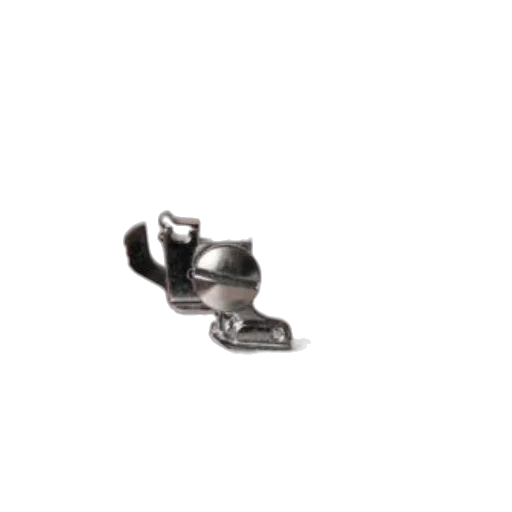shoes, jewelry, furniture, dragon transparent PNG cut-out