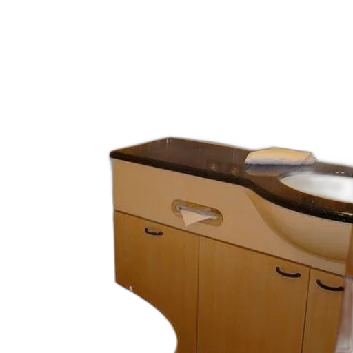 furniture, robot, staff, shoes transparent PNG cut-out