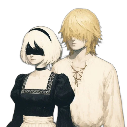 mask, jacket, dress, hat transparent PNG cut-out