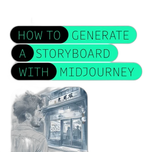 screenshot, shows, navigation, bar transparent PNG cut-out