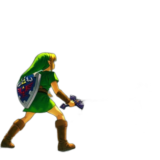 weapon, sword, mask, staff transparent PNG cut-out