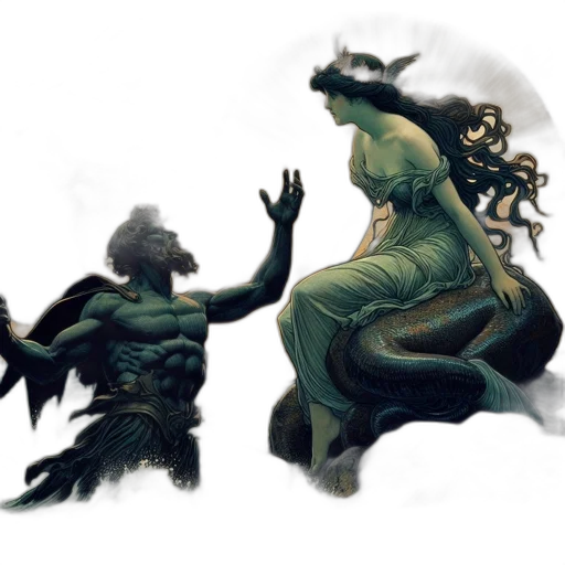 dragon, creature, concept art, fantasy art transparent PNG cut-out