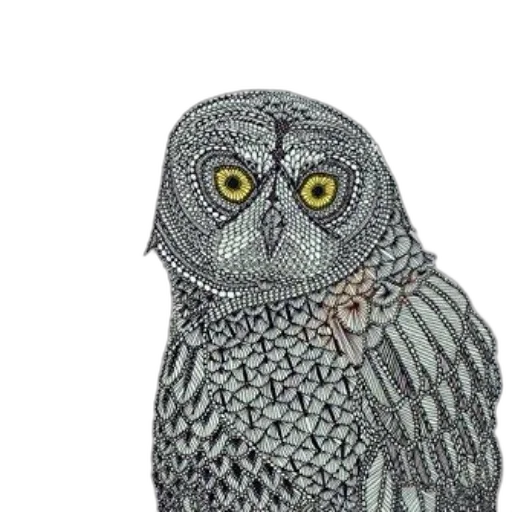 animal, staff, face, jewelry transparent PNG cut-out