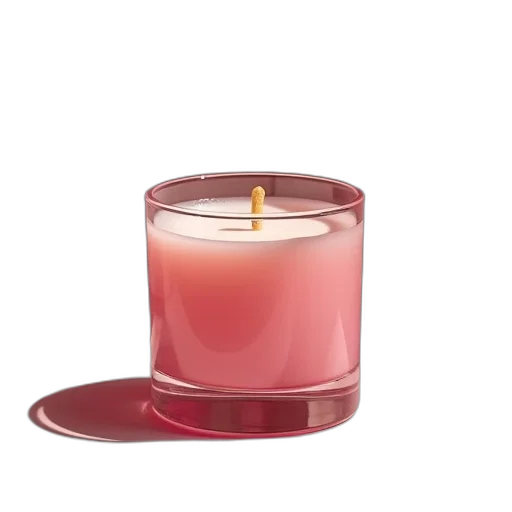 fire, miller, harris, perfumes transparent PNG cut-out