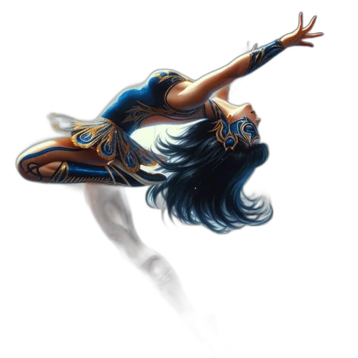 dragon, fantasy art, concept art, comic book art transparent PNG cut-out