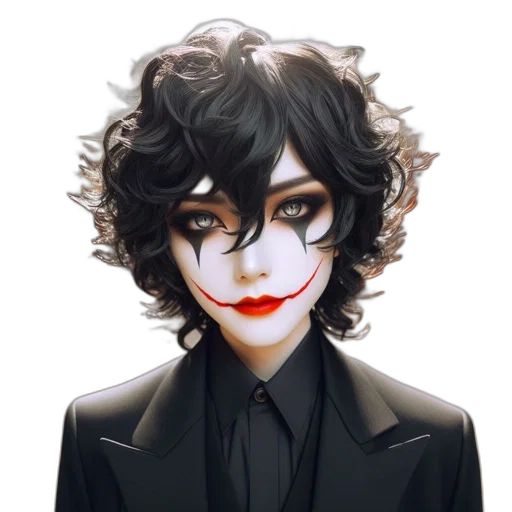 mask, face, staff, cartoon transparent PNG cut-out
