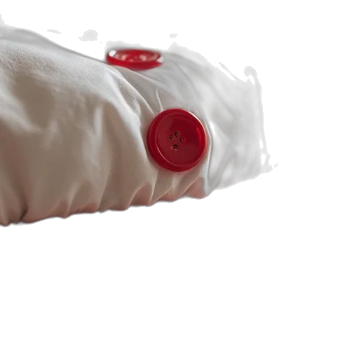 shoes, bottle, food, staff transparent PNG cut-out