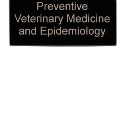 image, shows, cover, book transparent PNG cut-out