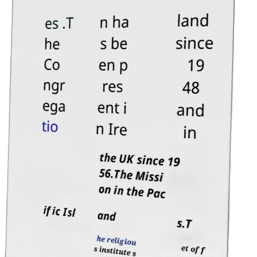 fog, image, contains, text transparent PNG cut-out