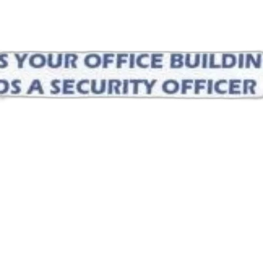 building, staff, does, office transparent PNG cut-out
