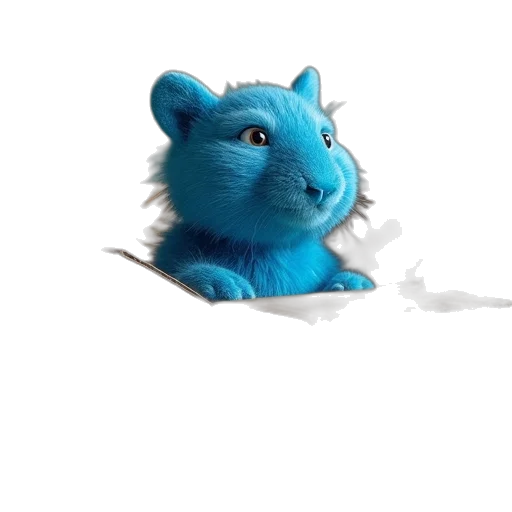 dragon, animal, creature, face transparent PNG cut-out