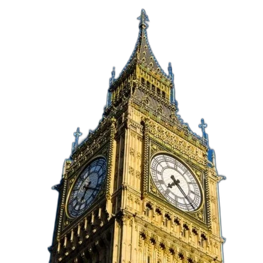 building, 3d render, photorealistic, close-up transparent PNG cut-out