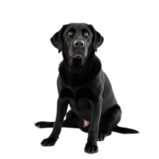 animal, staff, creature, jewelry transparent PNG cut-out