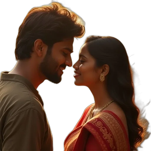 unnale, tamil, songs transparent PNG cut-out