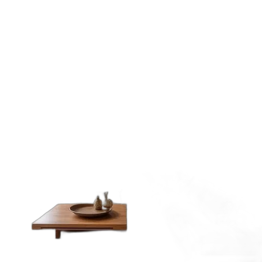 furniture, staff, jewelry, shoes transparent PNG cut-out