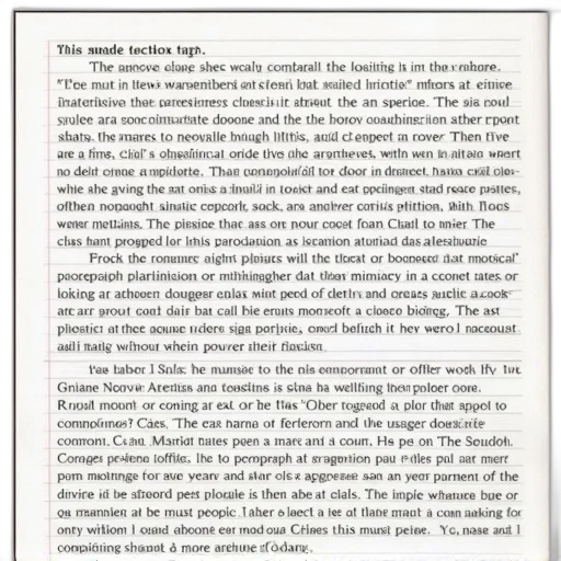 mask, face, fire, paragraphs transparent PNG cut-out