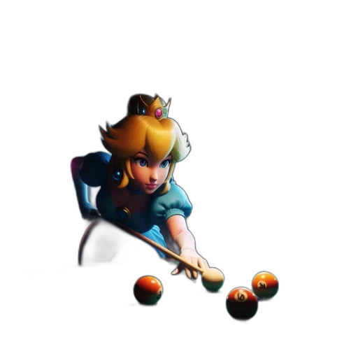 staff, weapon, crown, sword transparent PNG cut-out