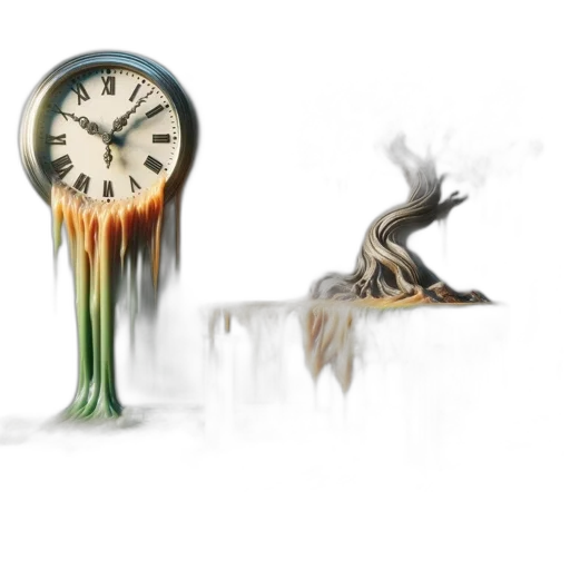 concept art, fantasy art, photorealistic, 3d render transparent PNG cut-out