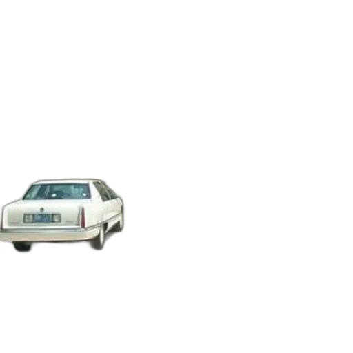 car, robot, animal, weapon transparent PNG cut-out