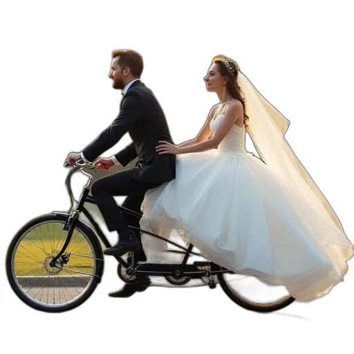 dress, photorealistic, concept art, 3d render transparent PNG cut-out