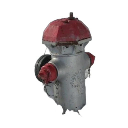 mask, robot, bottle, weapon transparent PNG cut-out