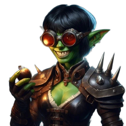 staff, mask, face, weapon transparent PNG cut-out