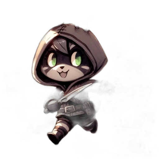 staff, weapon, concept art, fantasy art transparent PNG cut-out
