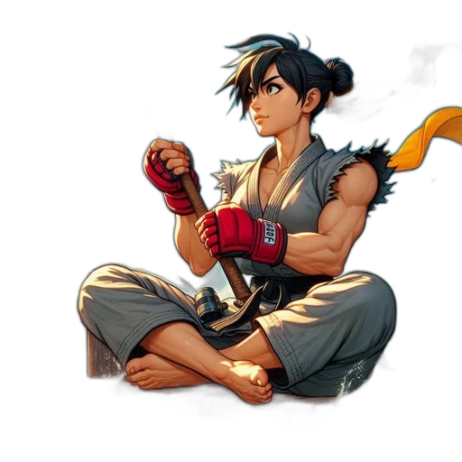 staff, weapon, sword, concept art transparent PNG cut-out