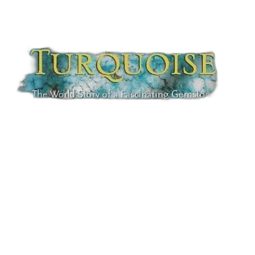 furniture, fantasy art, earth tones, turquoise transparent PNG cut-out