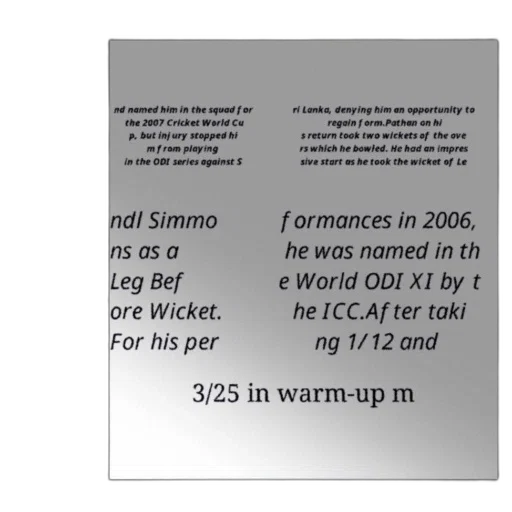 text-based, image, discussing, cricket transparent PNG cut-out