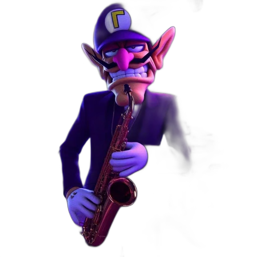 staff, mask, hat, weapon transparent PNG cut-out