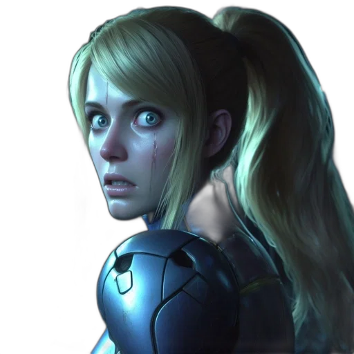 robot, face, mask, concept art transparent PNG cut-out