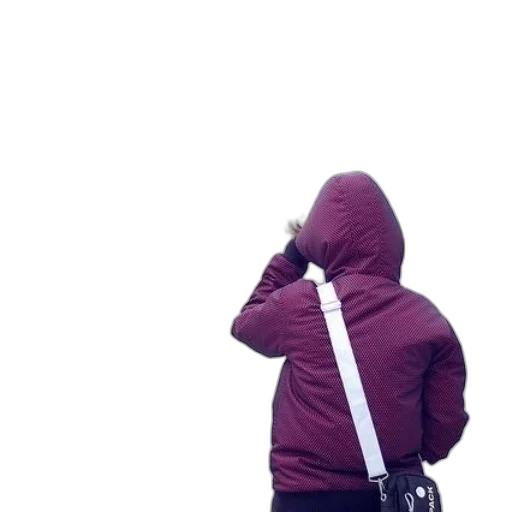 staff, sword, jacket, umbrella transparent PNG cut-out