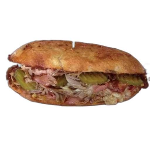 food, umbrella, staff, delicious transparent PNG cut-out