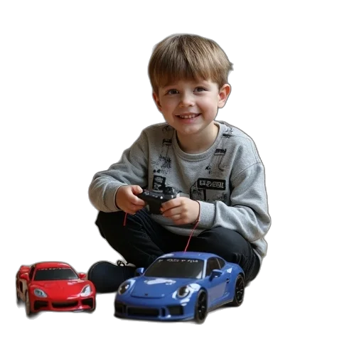 car, robot, weapon, face transparent PNG cut-out