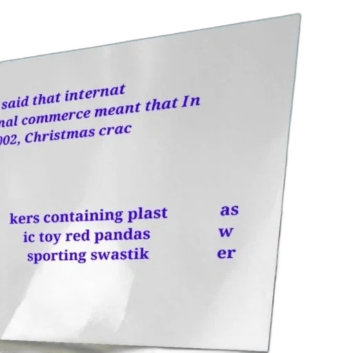 vaporwave, image, contains, text transparent PNG cut-out