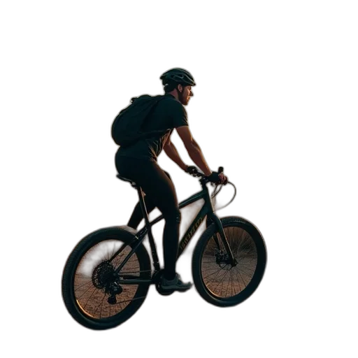 3d render, photorealistic, concept art, pixel art transparent PNG cut-out